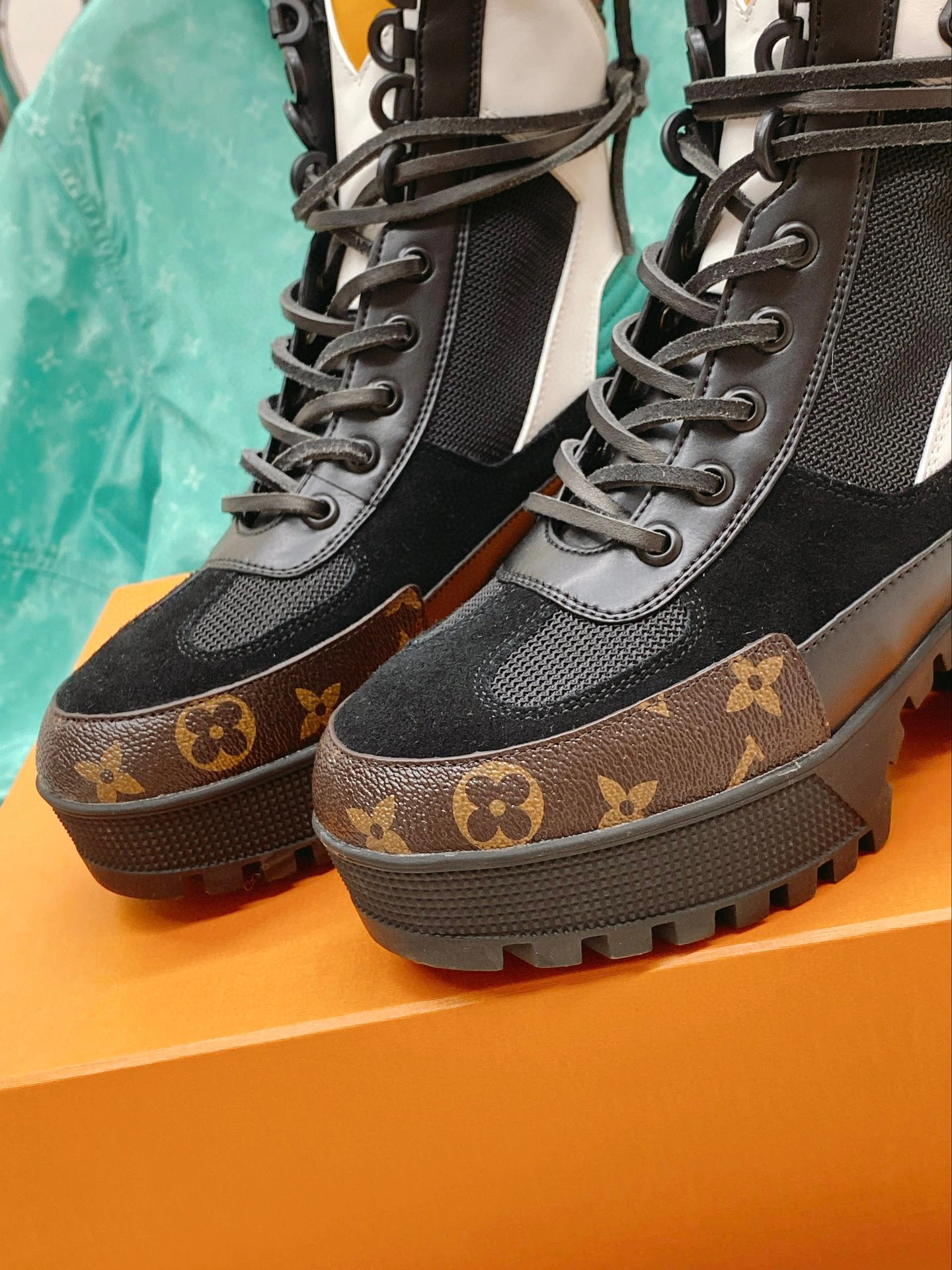 coco- ：1A9O8Q ，Heel height 7cm Water table3.5cm item:B-X198J1708